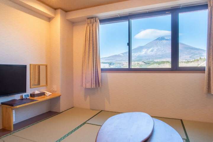 Room 25 of 114