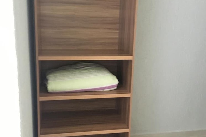 Room 7 of 23