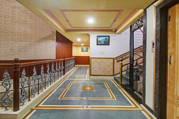 Hotel Interior 3 of 39