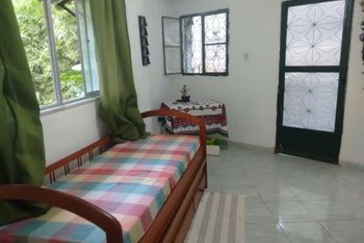 Room 14 of 20