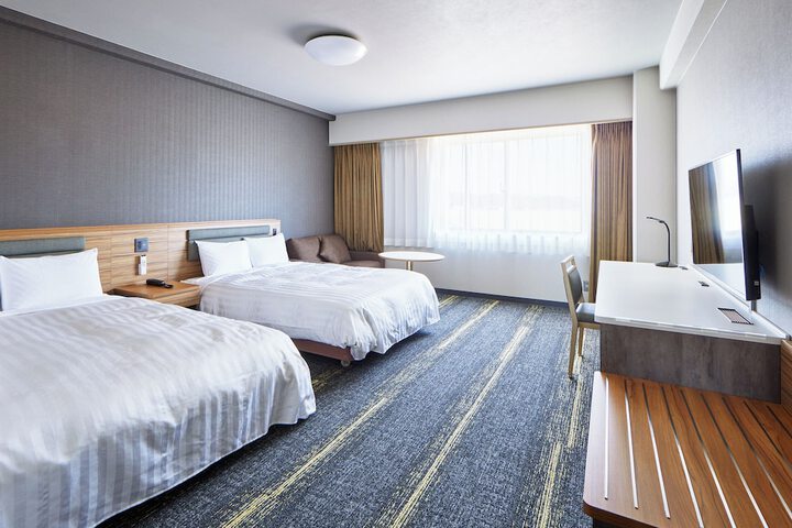 Room 15 of 49