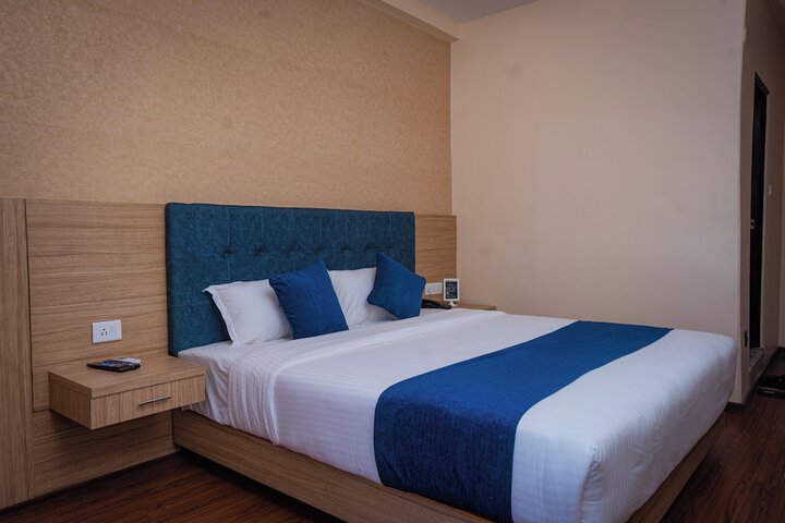 Room 20 of 59