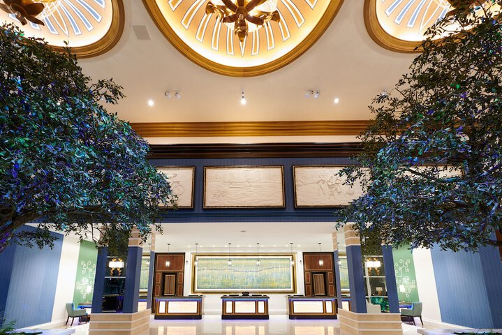 Hotel Interior 7 of 63