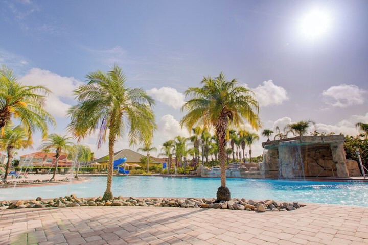 Hotel Interior 34 of 50