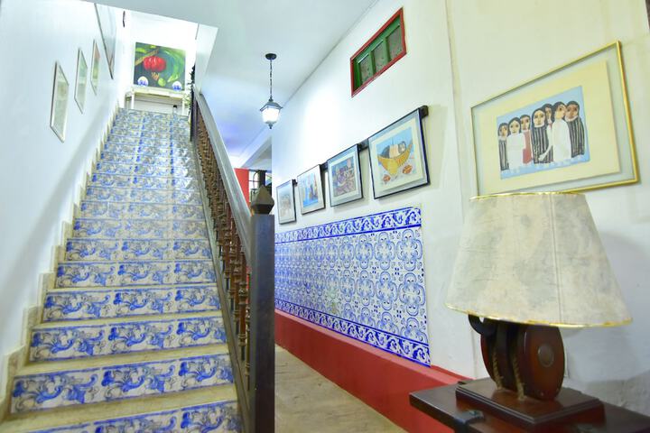 Hotel Interior 27 of 35