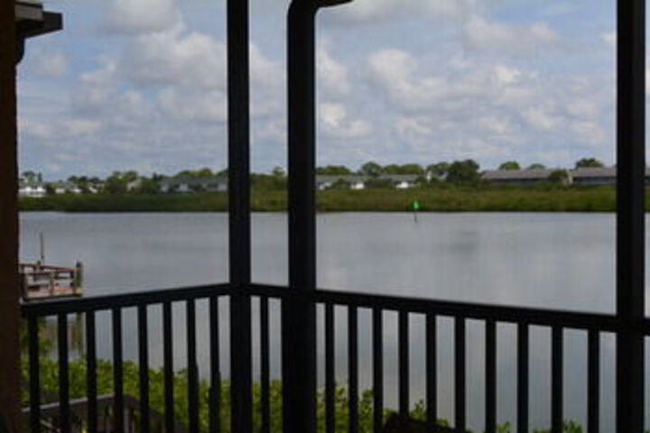 Terrace/Patio 5 of 130