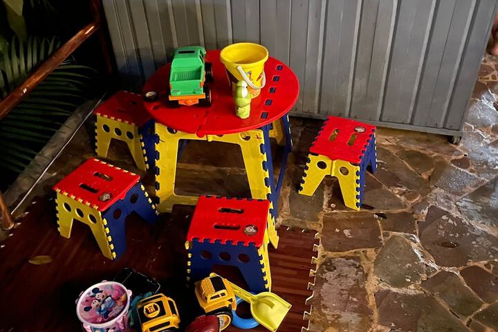 Childrens Activities 64 of 80