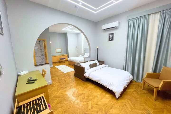 Room 26 of 39