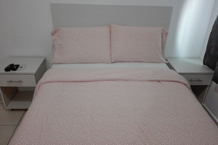Room 13 of 43