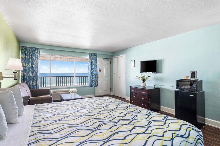 Room 74 of 120