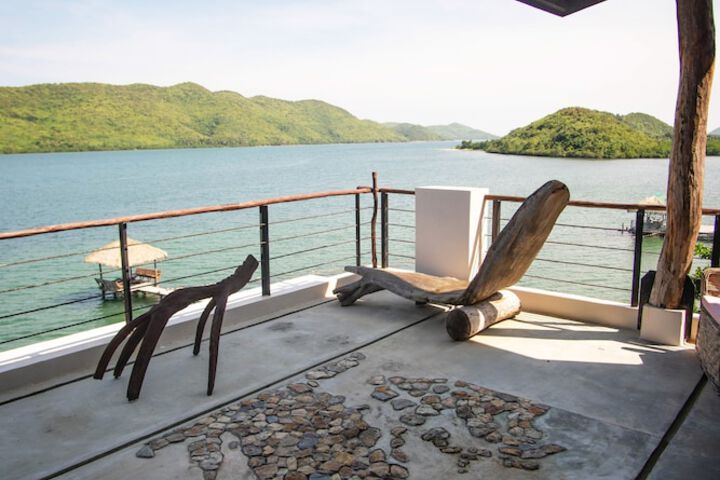 Terrace/Patio 52 of 131