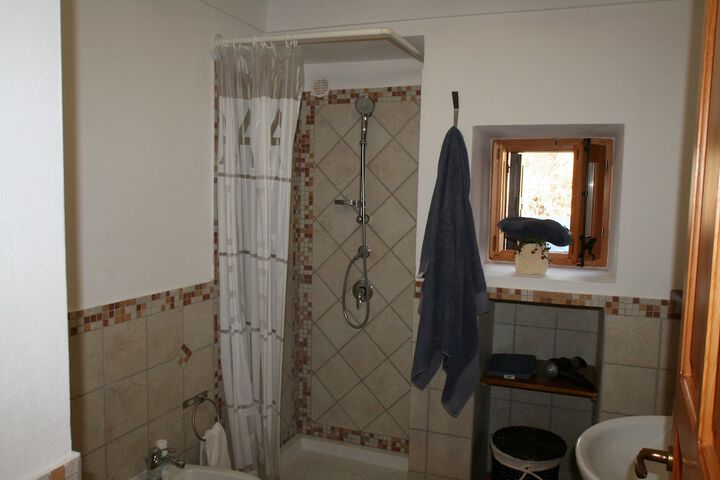 Hotel Interior 101 of 126