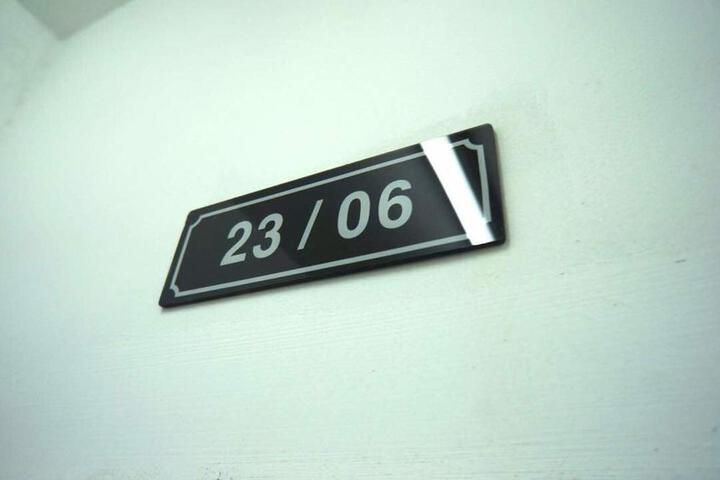 General 22 of 33
