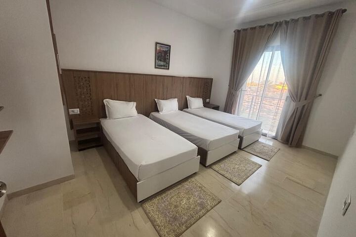 Room 29 of 68