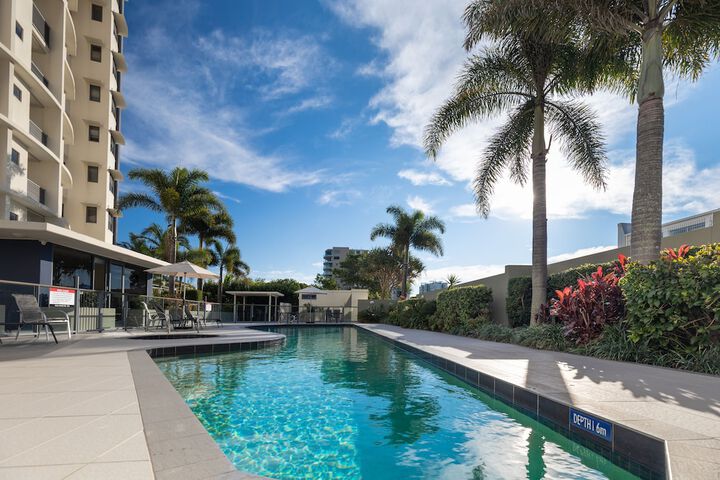Pool 59 of 77