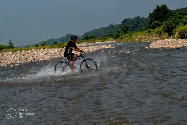 Outdoor Activities 17 of 33