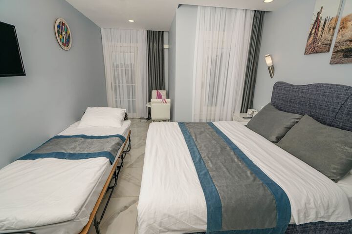 Room 13 of 55