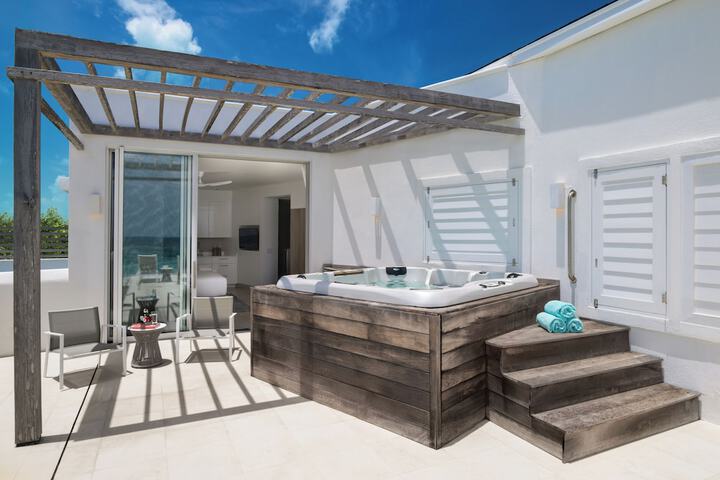 Terrace/Patio 55 of 116