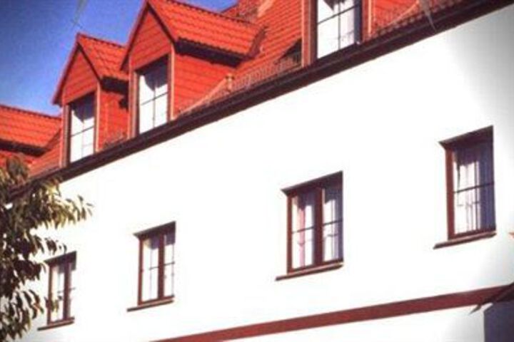 HOTEL FLAEMINGSTHALER HOF