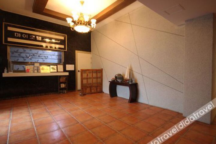 Hotel Interior 2 of 7