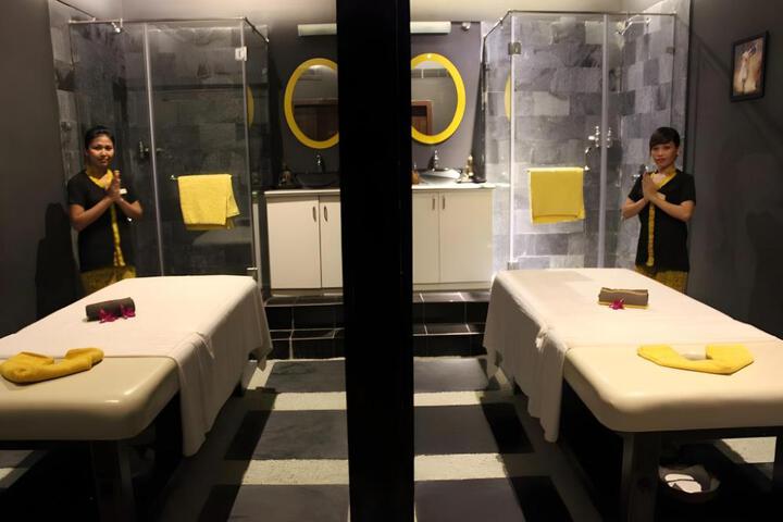 Photo 17