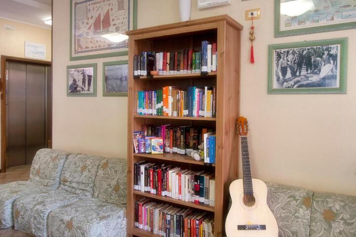 Photo 15