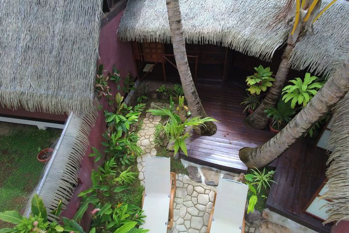 Terrace/Patio 12 of 58