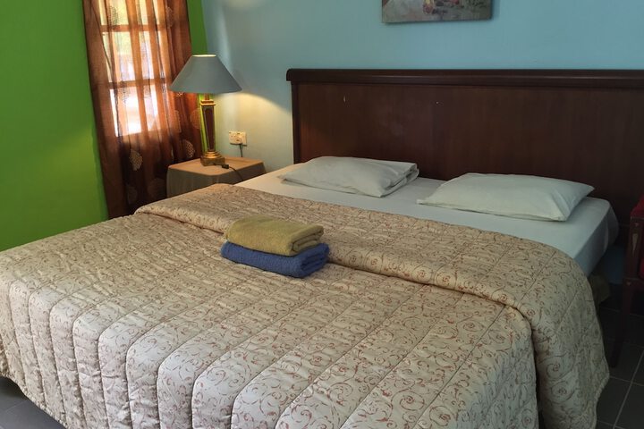 Room 21 of 58