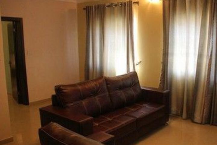 Hotel Interior 76 of 83