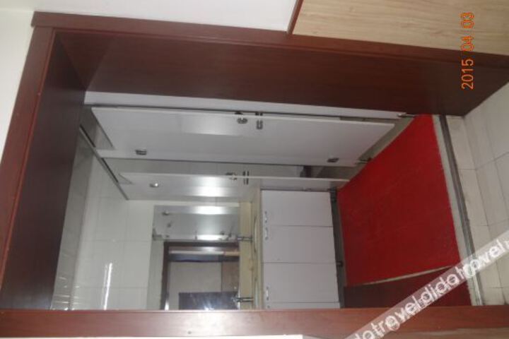 Hotel Interior 10 of 31