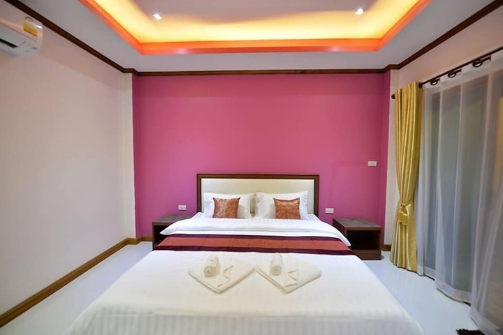 Room 14 of 23
