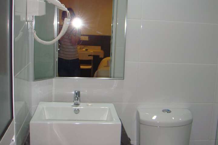 Room 12 of 14