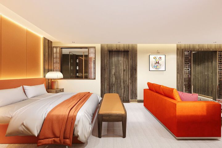 Room 17 of 62