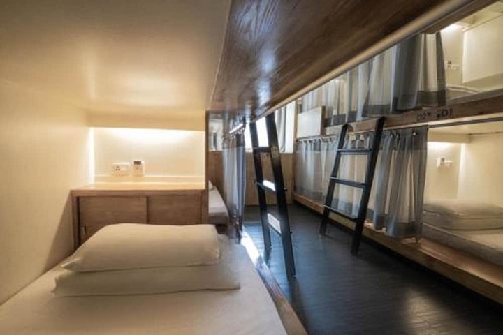 Room 20 of 60