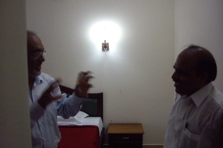 Room 8 of 63