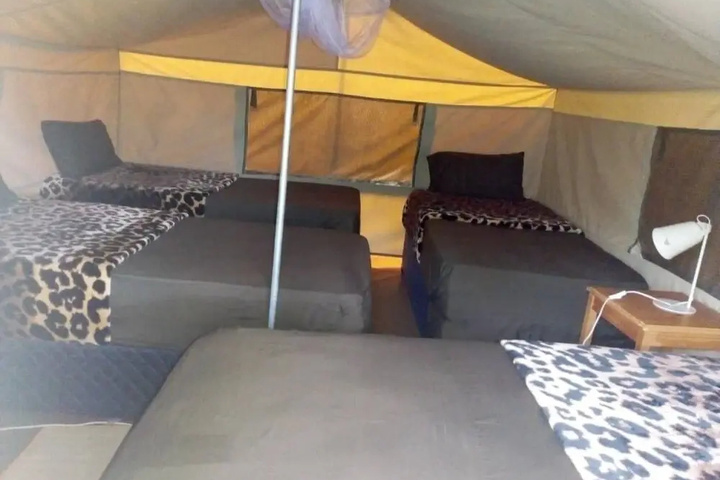 Room 2 of 24