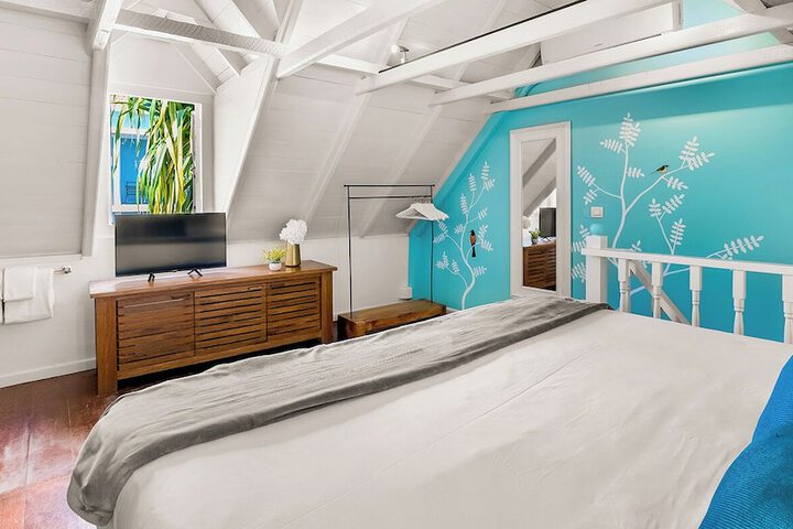 Room 8 of 56