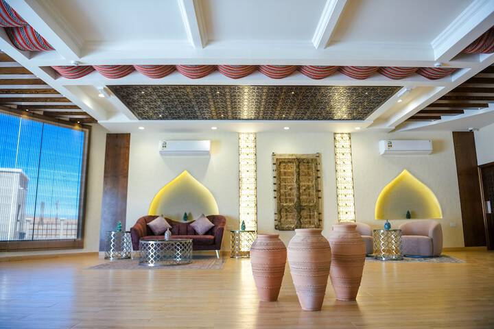 Hotel Interior 2 of 24