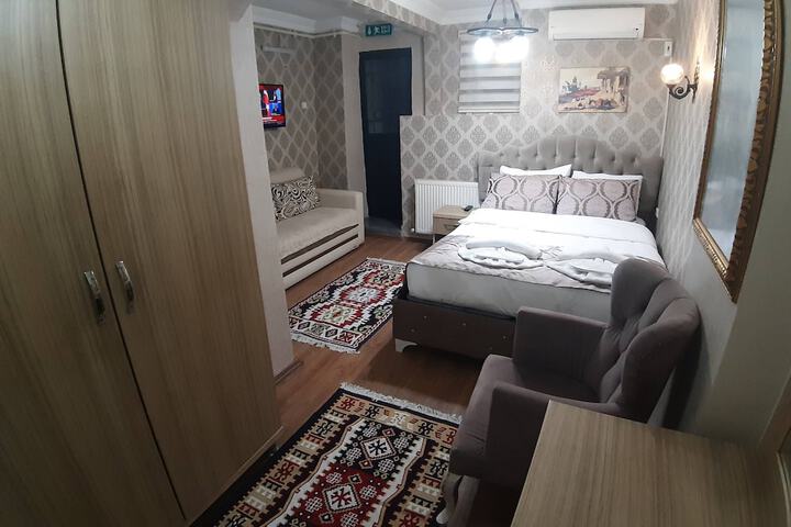 Room 59 of 123