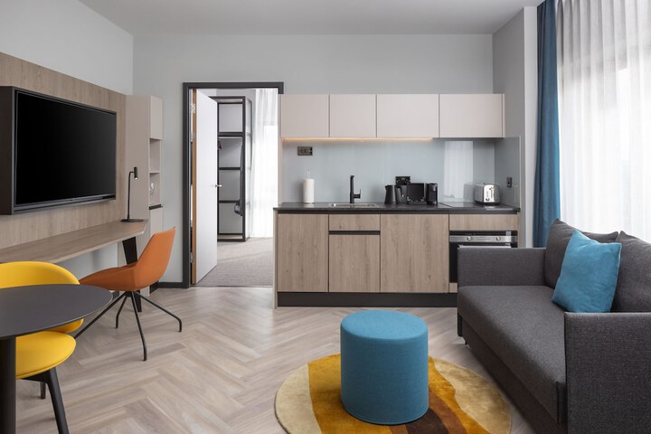 Room 20 of 52