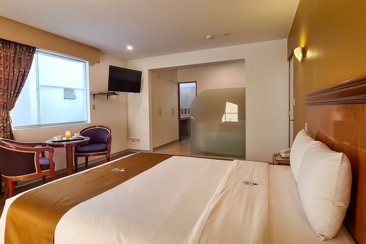 Room 7 of 46