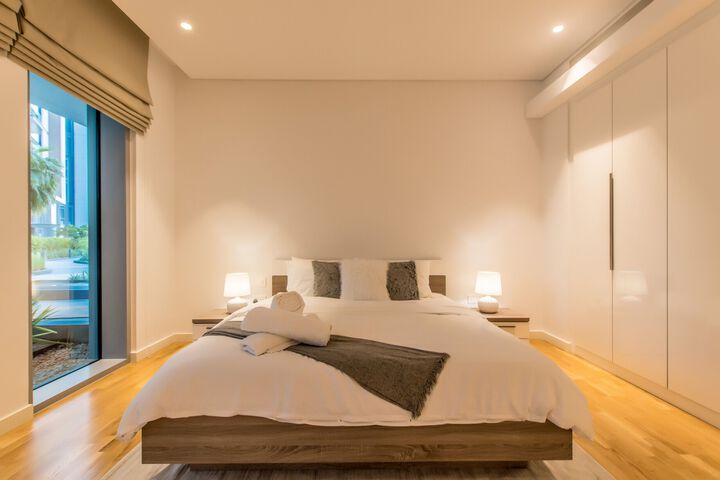 Room 40 of 61