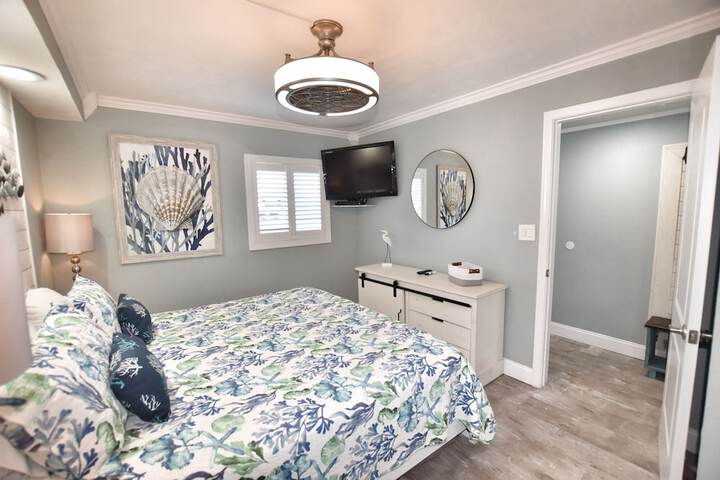 Room 5 of 51
