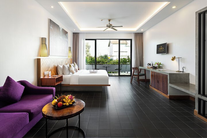 Room 21 of 56
