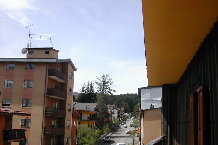 Hotel 46 of 54