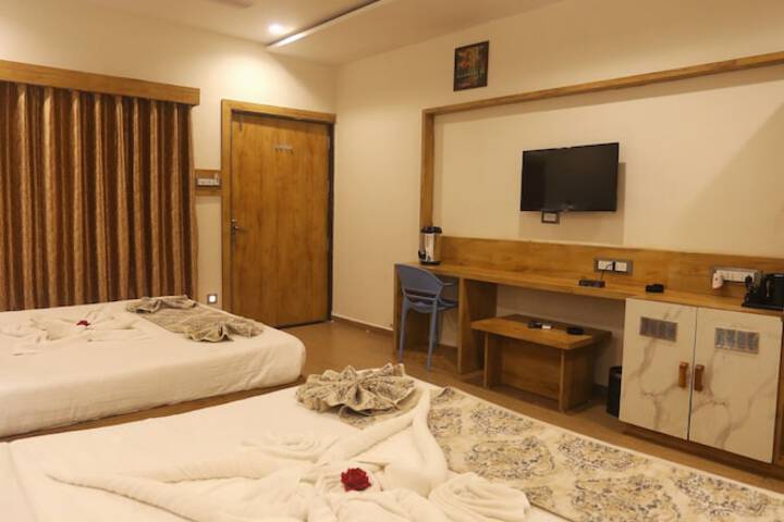 Room 10 of 65