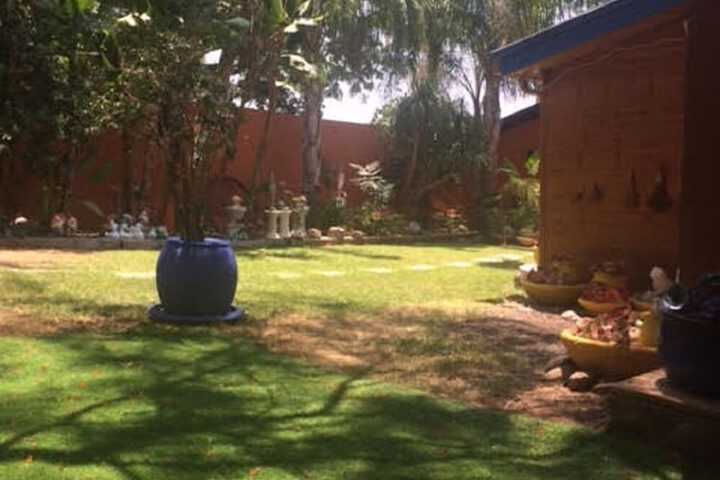 Property Grounds 32 of 40