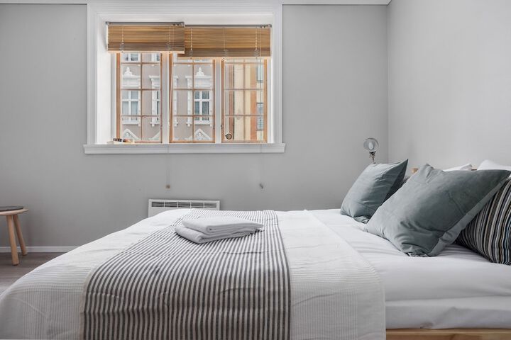 Room 20 of 59