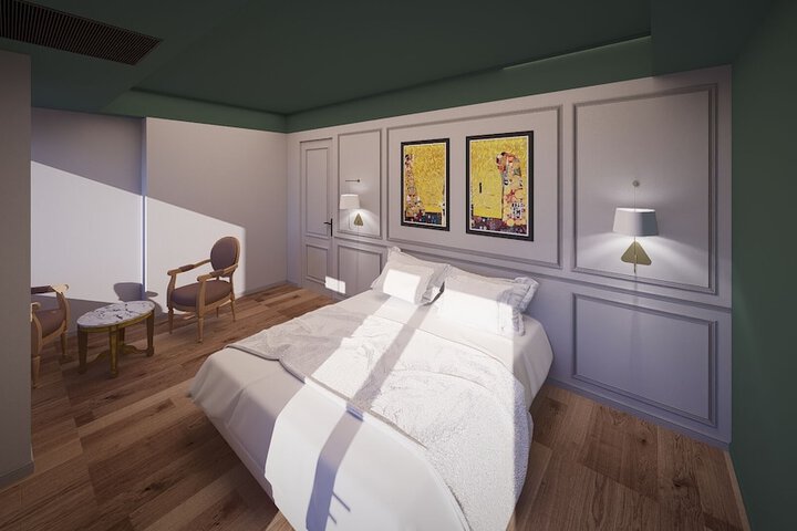 Room 36 of 75
