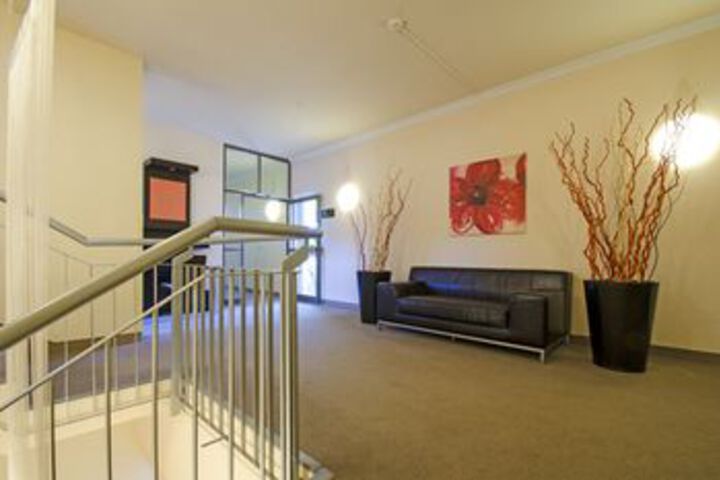 Room 63 of 84